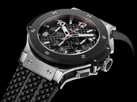 đồng hồ hublot face|hublot polo gold cup.